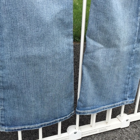 BKE jeans - Picture 3 of 8